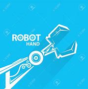 Image result for Robot Arm Joint Design
