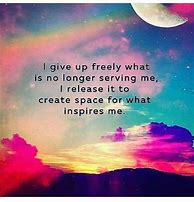 Image result for Quotes About Positive Affirmations