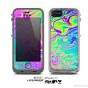 Image result for iphone 5c lifeproof case