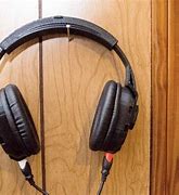 Image result for Construction Headphones