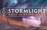 Image result for Stormlight Archive High Storm