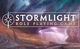 Image result for Stormlight Archive Shiqwa