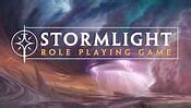 Image result for LEGO Stormlight Archive
