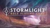 Image result for Stormlight Archive Wallpaper 1920X1080