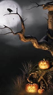 Image result for Free Halloween Wallpaper for iPhone