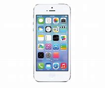 Image result for iOS 7 Home Screen Picture