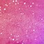Image result for Pink Wallpaper Art in HD for iPad
