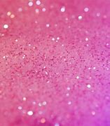 Image result for Pink iPad Bckground