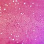 Image result for Pink Background for iPad