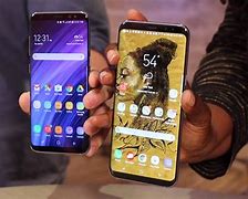 Image result for Camera iPhone 8 vs Galaxy S8