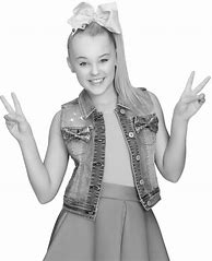 Image result for Jojo Siwa VSCO