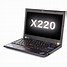 Image result for X220