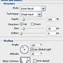 Image result for Photoshop Phone Shapes