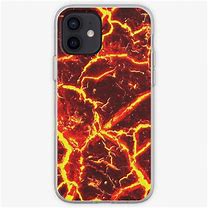 Image result for Lava iPhone 6 Plus Cases