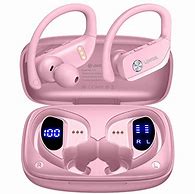 Image result for Wireless Earbuds for Women