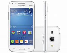 Image result for Samsung Core Plus