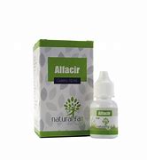 Image result for alfaicer�a