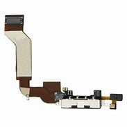 Image result for iPhone 4S Charging Port