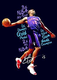 Image result for Old NBA Posters