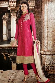 Image result for Designer Salwar Suits for Women