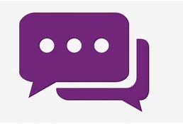 Image result for Texting Messages