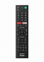 Image result for Different Remotes for Sony 900F