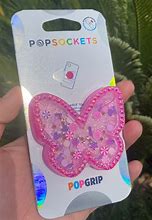 Image result for Thin Phone Popsocket