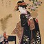 Image result for Ancient Japanese Geisha