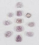 Image result for Rare Pink Diamond