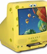 Image result for Emerson DVD Player LCD TV 20 Inch