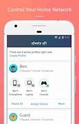 Image result for Xfinity WiFi App Download