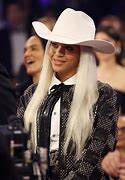 Image result for Beyoncé Country
