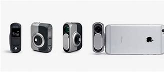 Image result for Cameras to Plug into iPhone