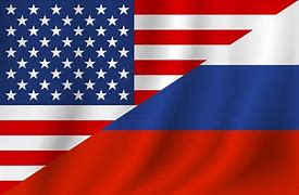 Image result for Soviet Union and Russia Flag