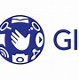 Image result for Globe Philippines Logo