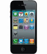 Image result for iPhone 4 Plus