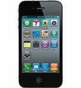 Image result for iPhone 4 Apple 2018