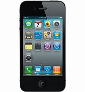Image result for iPhone 4 Announced