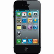 Image result for iPhone 4 16GB