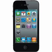 Image result for iPhone Cheats 16GB