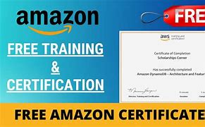 Image result for Amazon Training