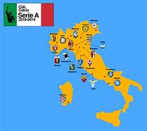 Image result for Italian Football Clubs