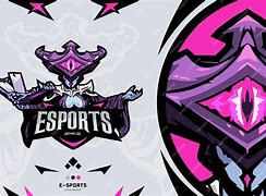 Image result for eSports Vector Cartoon