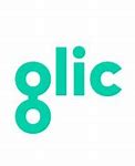 Image result for glic�ridl