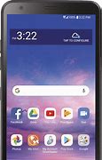 Image result for LG Content Store Apps