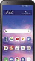 Image result for Samsung A03 TracFone