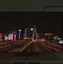 Image result for LG OLED C2 Thickness