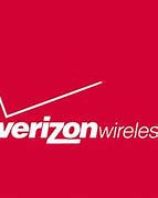 Image result for Verizon Email Icon