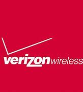 Image result for Verizon Wireless Phone Icons