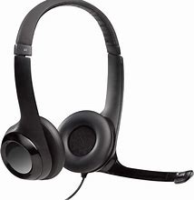 Image result for USB Headphones